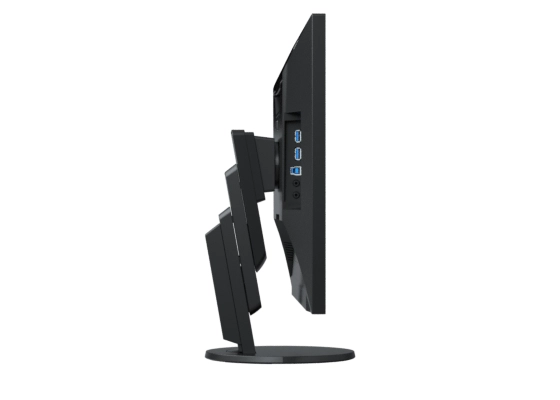 EIZO FlexScan EV2456-BK