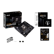 ASUS TUF GAMING B560M-PLUS