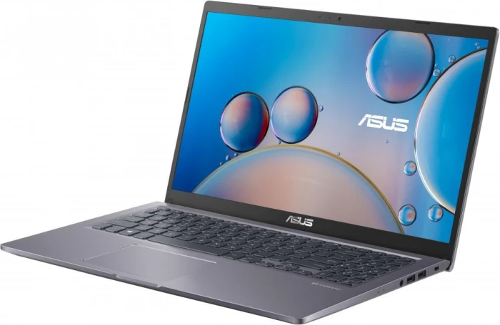 ASUS X515EA-BQ522 Core i5-1135G7