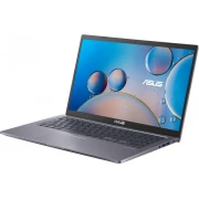 ASUS X515EA-BQ522 Core i5-1135G7