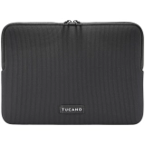 TUCANO COLORE 2 - 12" Black