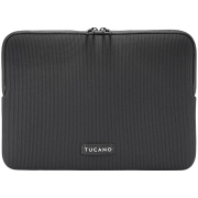 TUCANO COLORE 2 - 12" Black