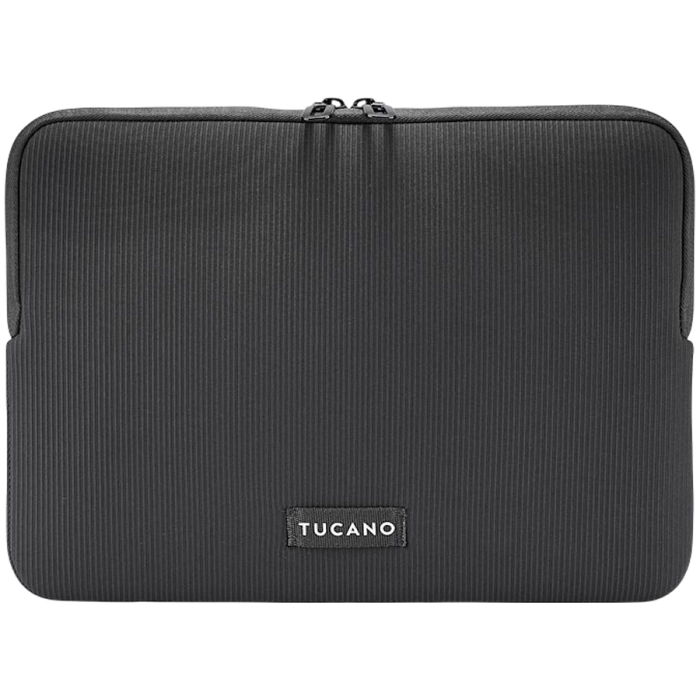 TUCANO COLORE 2 - 12" Black