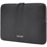 TUCANO COLORE 2 - 12" Black