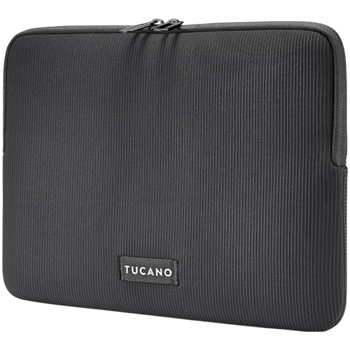TUCANO COLORE 2 - 12" Black