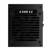 Захранващ блок Lian Li SP750 750W 80+ Gold SFX, Full Modular