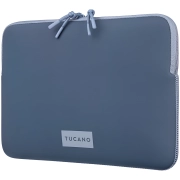 TUCANO ONE MacBook Neo 13'' - BLUE