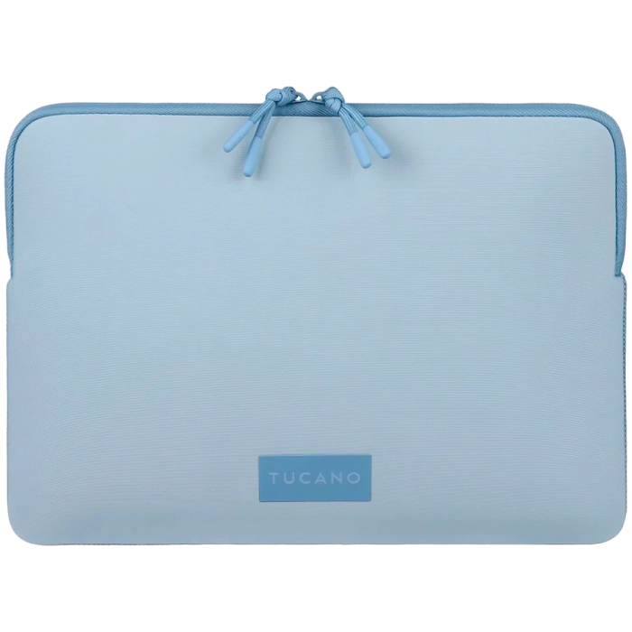 TUCANO ONE MacBook Neo 13'' - SILVER