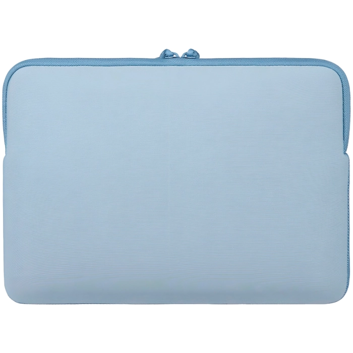 TUCANO ONE MacBook Neo 13'' - SILVER