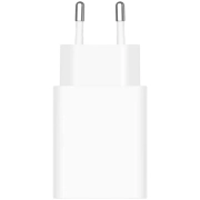 XIAOMI USB-A adapter - 22.5W