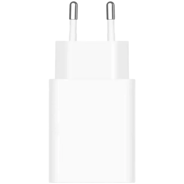 XIAOMI USB-A adapter - 22.5W