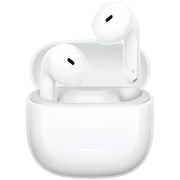 REDMI Buds 8 Active - White