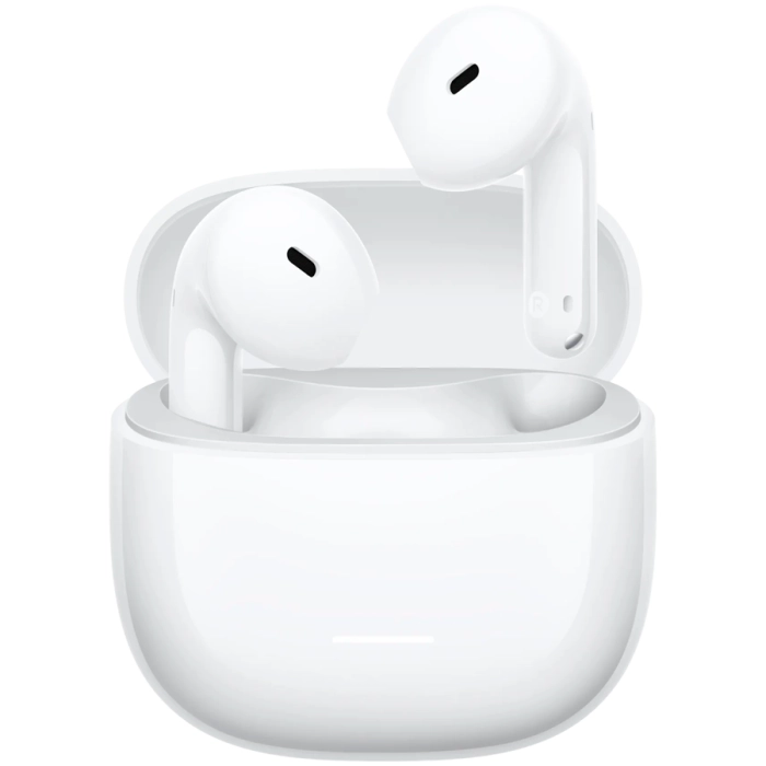 REDMI Buds 8 Active - White