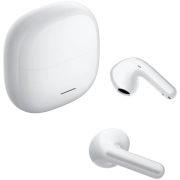 REDMI Buds 8 Active - White