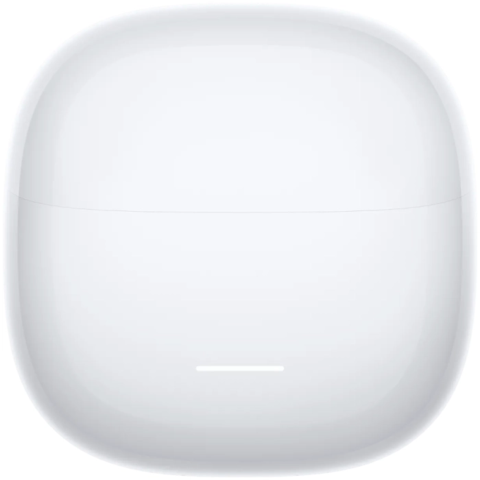 REDMI Buds 8 Active - White