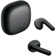 REDMI Buds 8 Active - Black