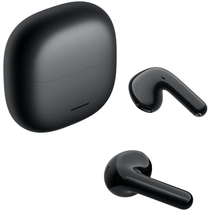 REDMI Buds 8 Active - Black