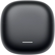 REDMI Buds 8 Active - Black