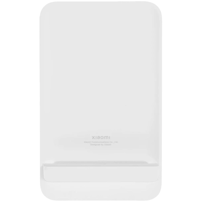 XIAOMI Безжична зарядна станция 80W