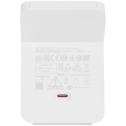 XIAOMI Безжична зарядна станция 80W