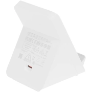 XIAOMI Безжична зарядна станция 80W