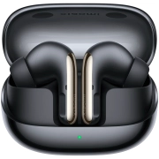 Xiaomi Buds 5 Pro Wi-Fi - Black