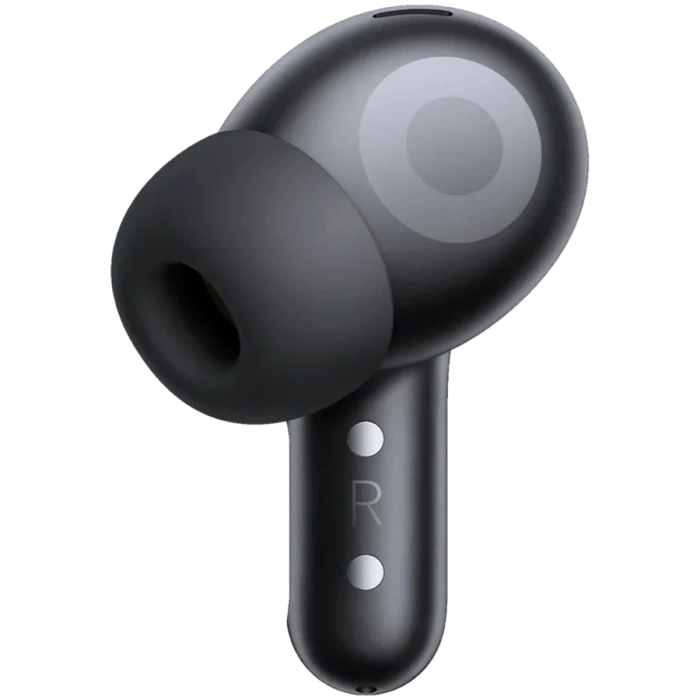 Xiaomi Buds 5 Pro Wi-Fi - Black