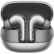 Xiaomi Buds 5 Pro Bluetooth - Titanium