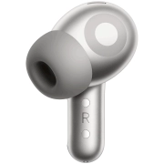 Xiaomi Buds 5 Pro Bluetooth - Titanium