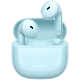 REDMI Buds 8 Active - Blue