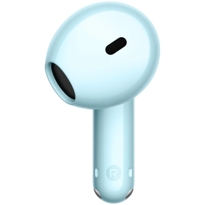REDMI Buds 8 Active - Blue