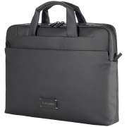 TUCANO WORK OUT 5 - 14" Black