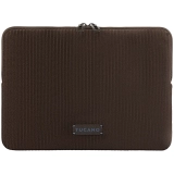 TUCANO VELLUTO 2 - 12" Brown