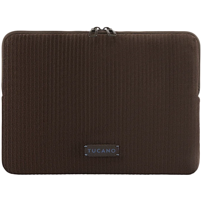 TUCANO VELLUTO 2 - 12" Brown