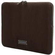TUCANO VELLUTO 2 - 12" Brown