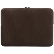 TUCANO VELLUTO 2 - 12" Brown