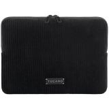 TUCANO VELLUTO 2 - 12" Black