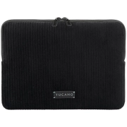 TUCANO VELLUTO 2 - 12" Black