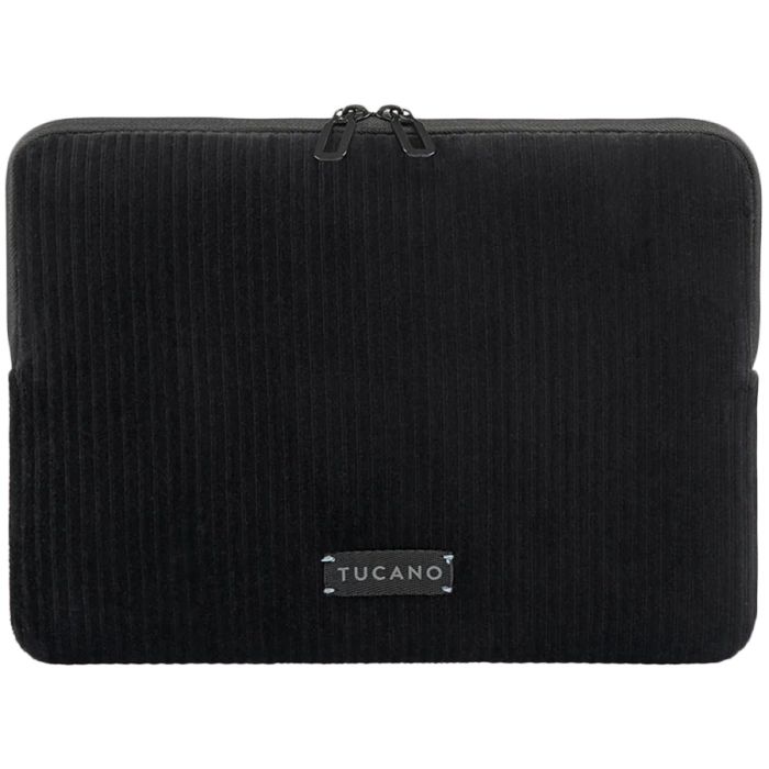 TUCANO VELLUTO 2 - 12" Black