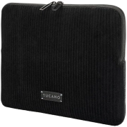 TUCANO VELLUTO 2 - 12" Black