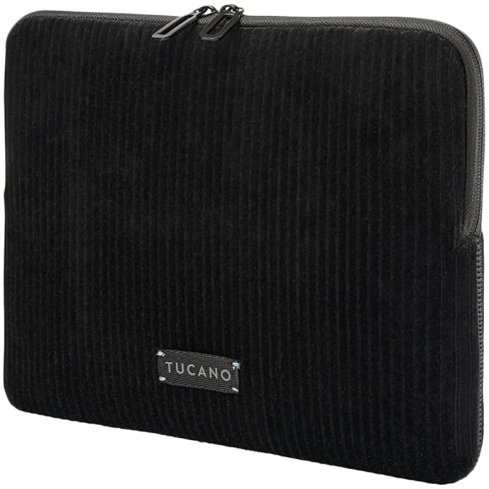 TUCANO VELLUTO 2 - 12" Black