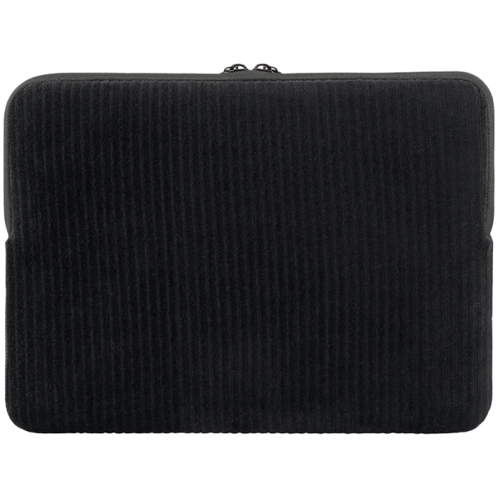 TUCANO VELLUTO 2 - 12" Black