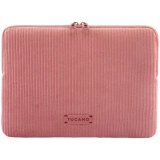 TUCANO VELLUTO 2 - 13" Pink