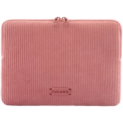 TUCANO VELLUTO 2 - 13" Pink