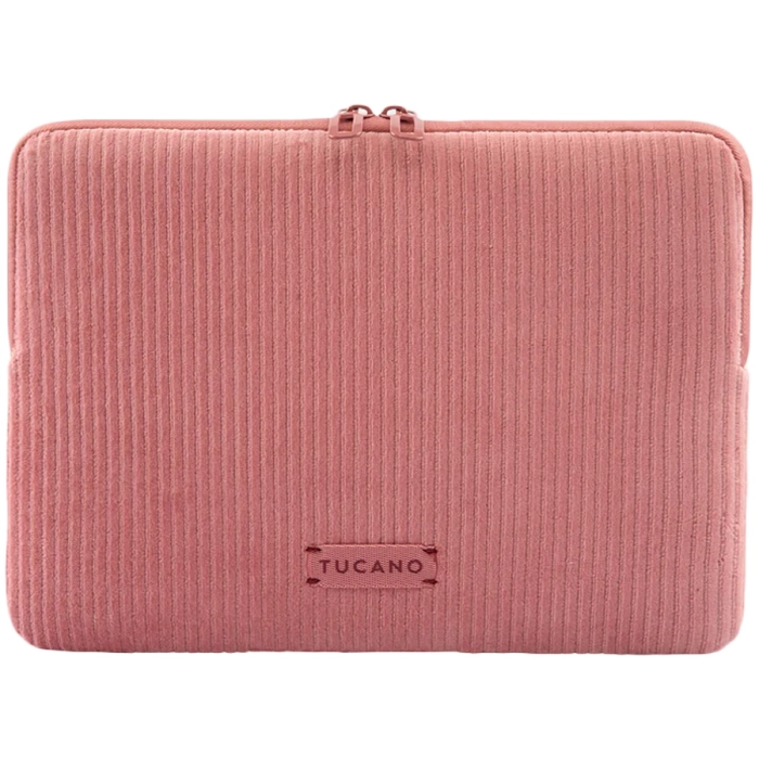 TUCANO VELLUTO 2 - 13" Pink