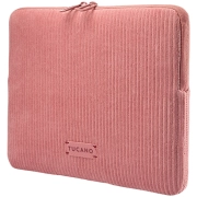 TUCANO VELLUTO 2 - 13" Pink