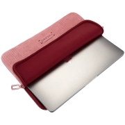 TUCANO VELLUTO 2 - 13" Pink