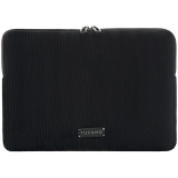 TUCANO VELLUTO 2 - 15.6" Black