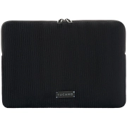TUCANO VELLUTO 2 - 15.6" Black