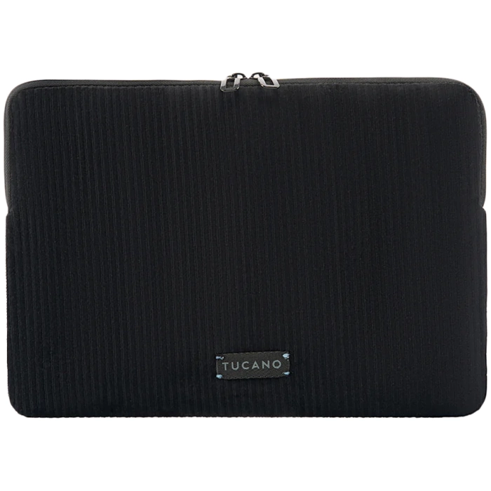 TUCANO VELLUTO 2 - 15.6" Black